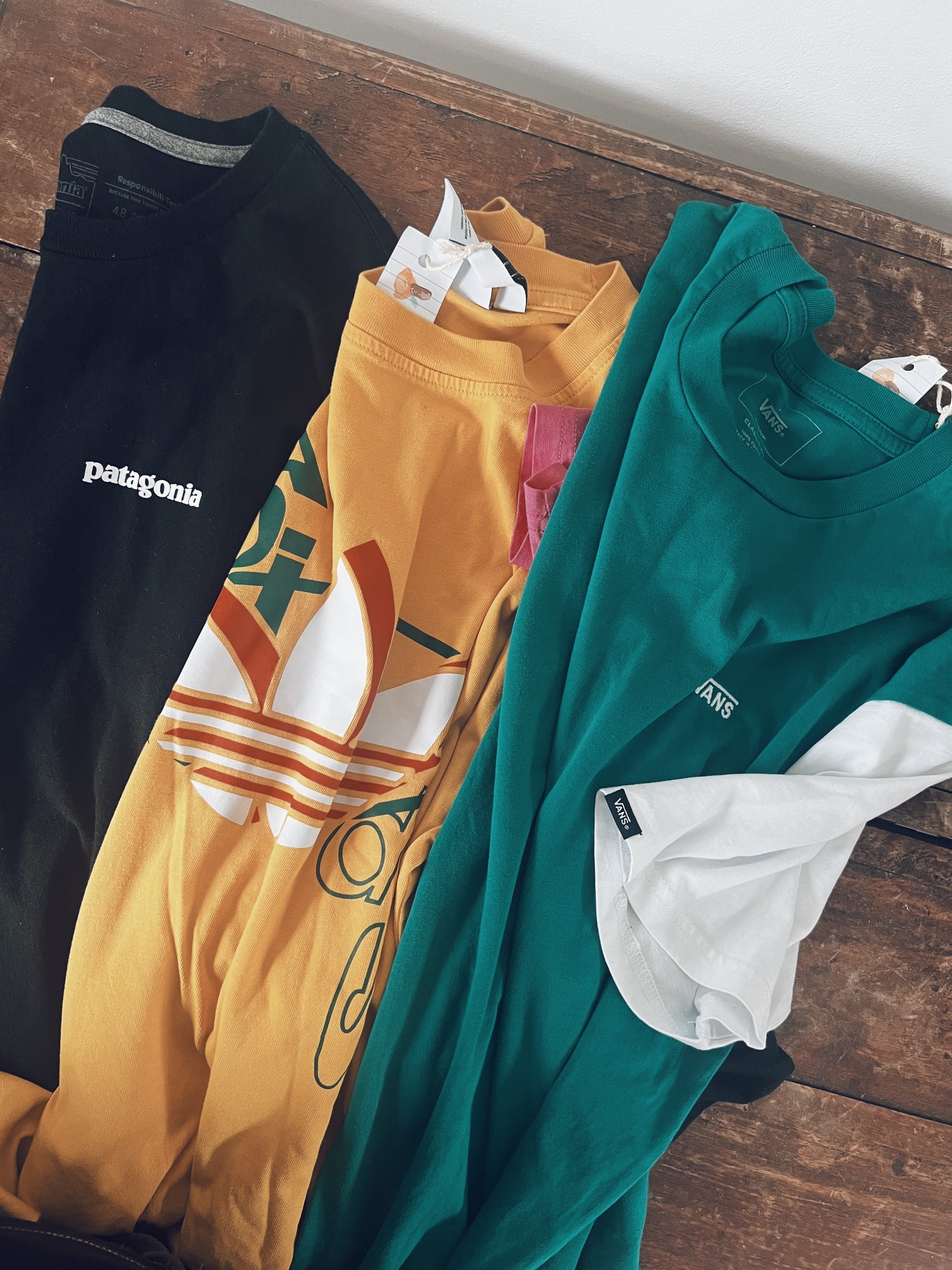 02 - Some Kewl Stuff for Men