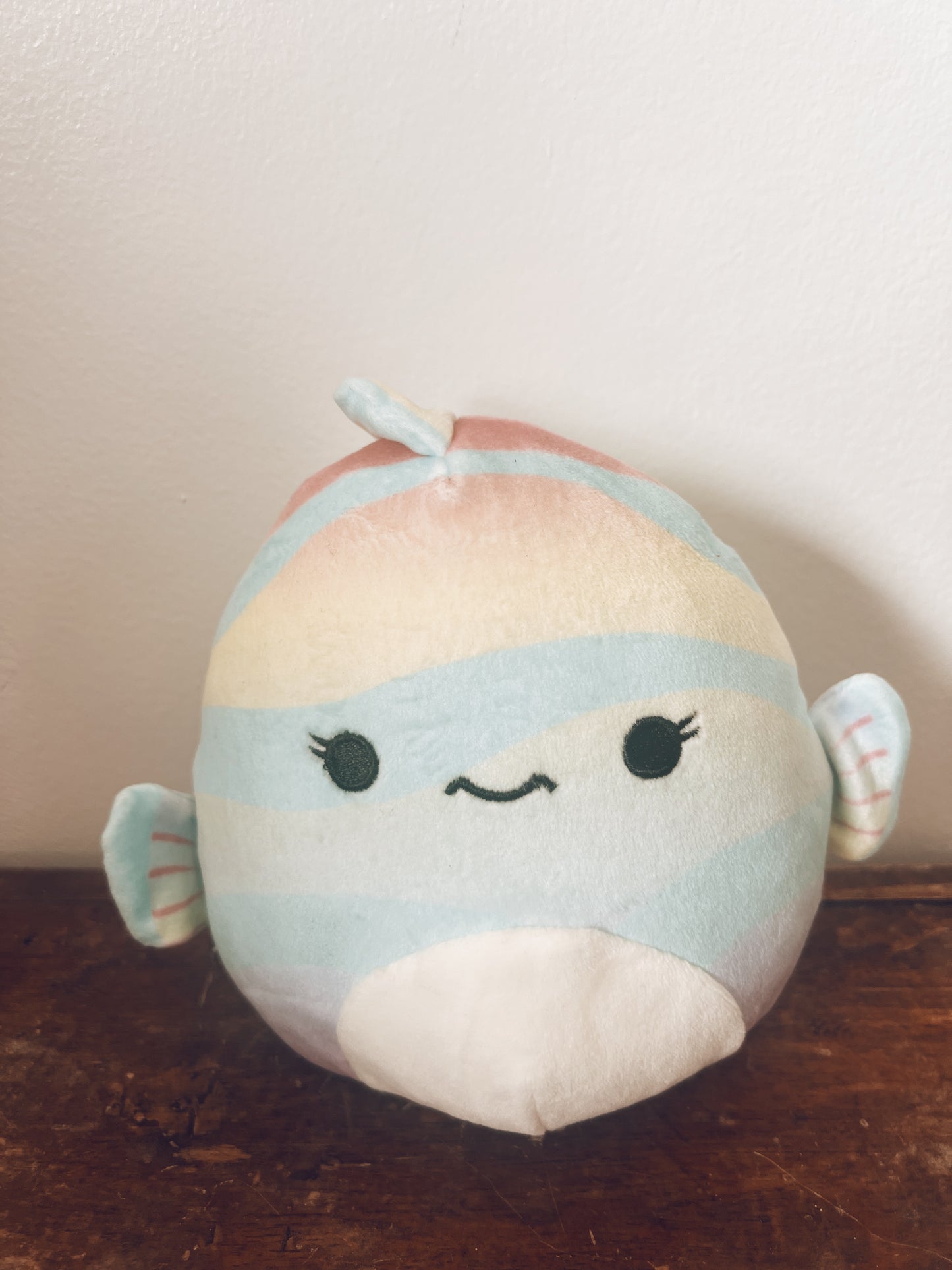 Squishmallows!!
