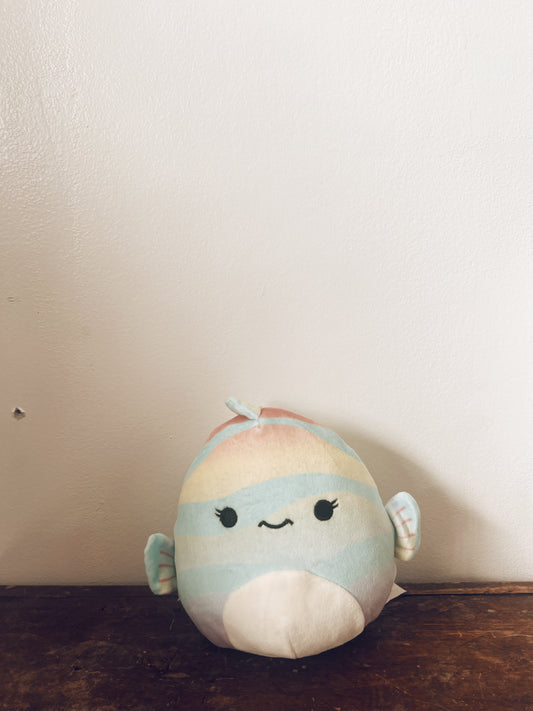 Squishmallows!!